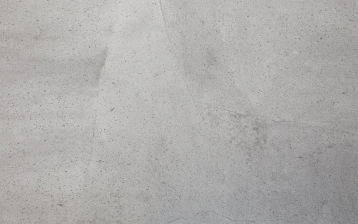 Виниловые полы SPC "Aquafloor" Stone AF3551SST (610*305*4 мм) — купить в Дзержинске