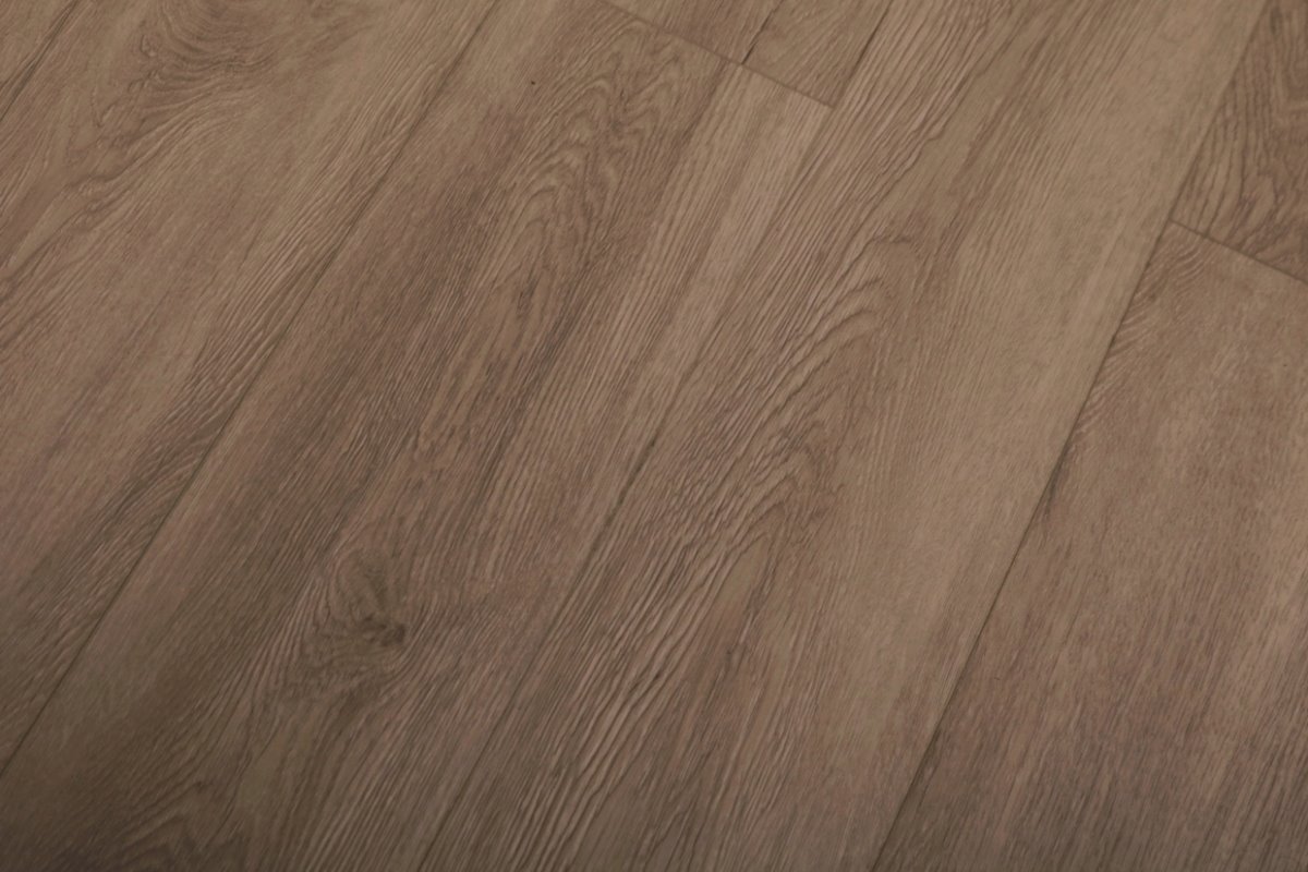 SPC ламинат "Profield" Дуб Лаванья (1220*184*4 мм) — купить в Дзержинске