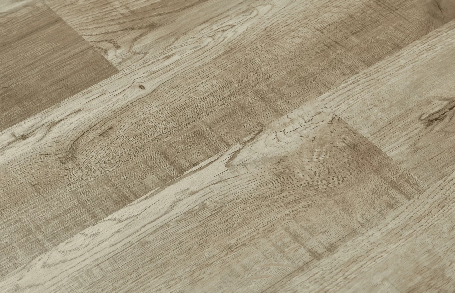 SPC плитка для пола Дуб Кантри (915*152*4,4 мм) — купить в Дзержинске