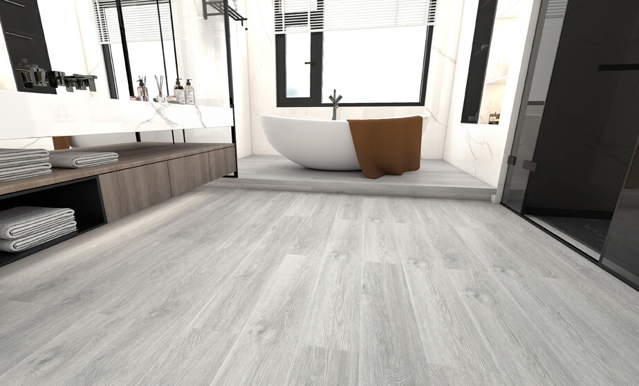 Ламинат SPC AquaMax Дуб Феличе (1220*184*3,5 мм) — купить в Дзержинске