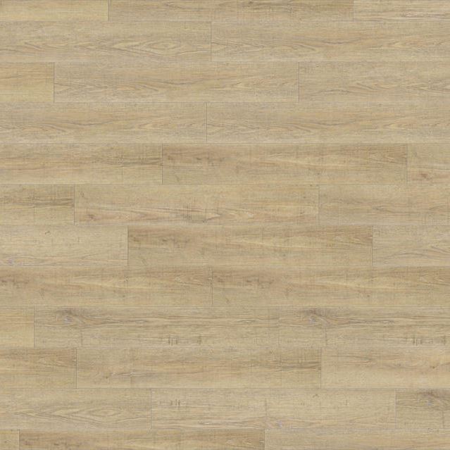 Виниловая плитка "Tarkett" Lounge Relax (914,4*101,6*3,0 мм) — купить в Дзержинске