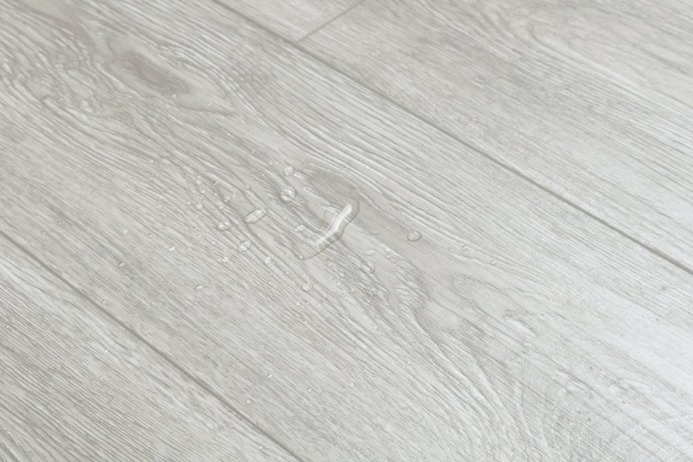 LVT плитка "Profield" Дуб Кортезия (915,4*152,4*2,5 мм) — купить в Дзержинске