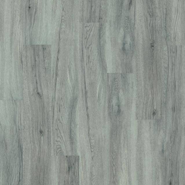 Виниловая плитка "Tarkett" Epic Joel (914,4*152,4*2,7 мм) — купить в Дзержинске