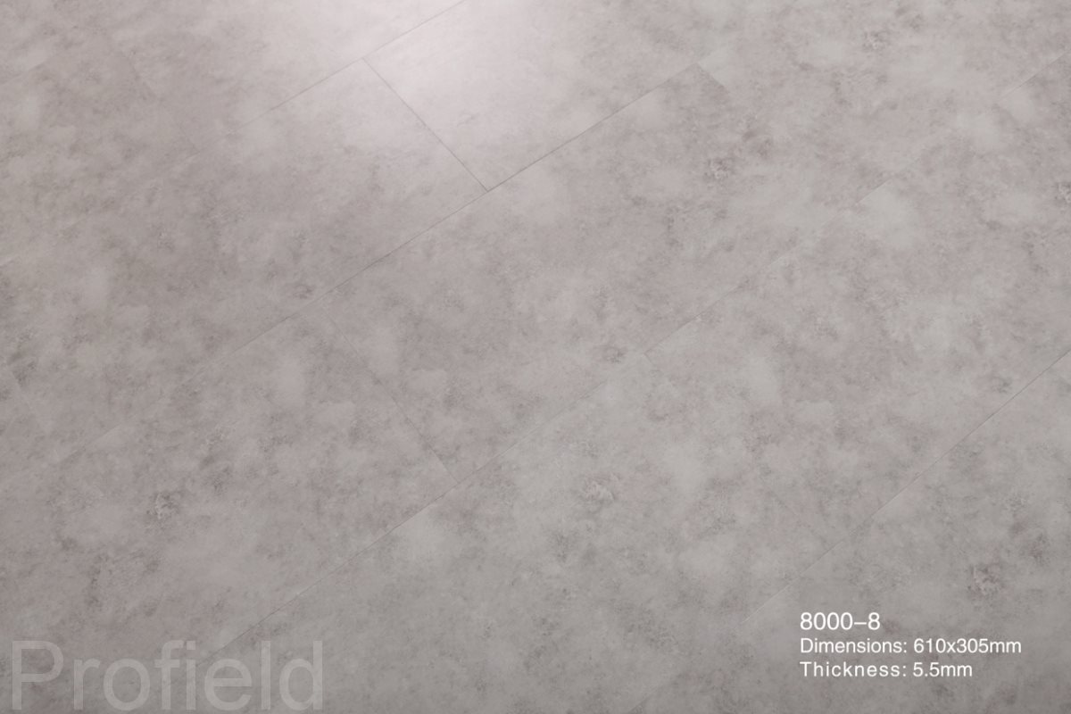 SPC ламинат "Profield" Рибера марбл (305*610*5,5 мм) — купить в Дзержинске