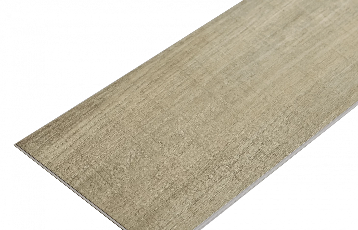SPC плитка для пола Дуб Модерн (1220*180*5 мм) — купить в Дзержинске
