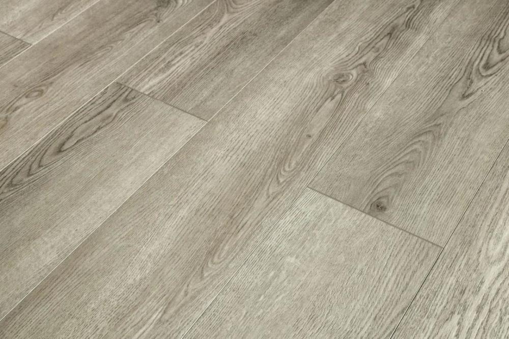 Каменно-полимерная плитка "Alpine Floor" Шварцевальд (1524*183*4мм) — купить в Дзержинске