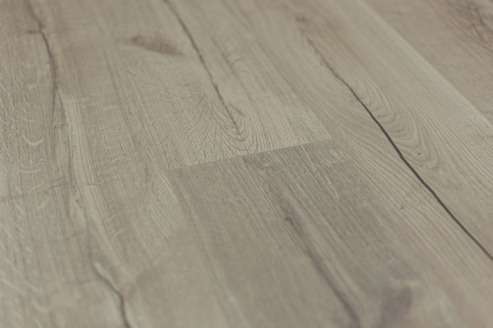 Плитка каменно-полимерная "Art Tile" Дуб Рюрик (1220*181*5,5 мм) — купить в Дзержинске