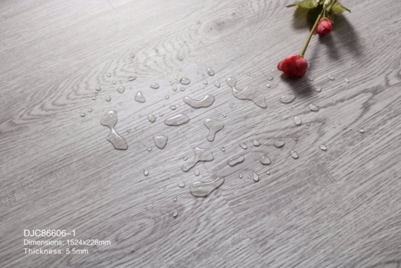 SPC ламинат "Profield" Дуб Шелтон (228*1524*5,5 мм) — купить в Дзержинске