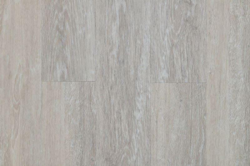 Клеевая кварцвиниловая плитка "Art Tile" Дуб Бесса (914,4*152,4*2 мм) — купить в Дзержинске