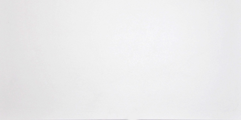 Керамогранит Домино (Domino) 300x600 белый — купить в Дзержинске