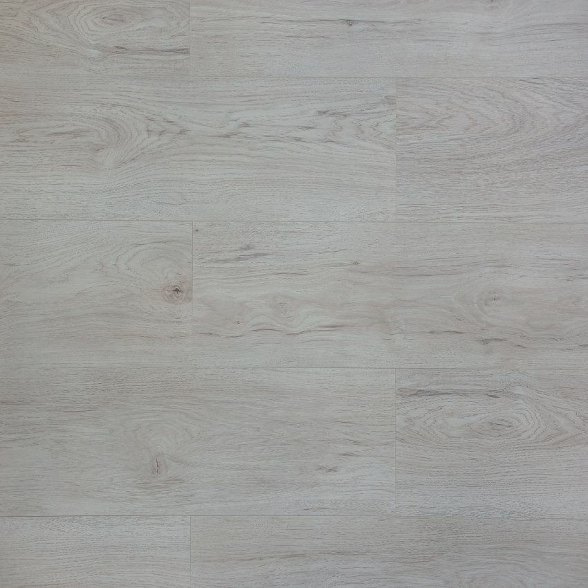 Плитка каменно-полимерная "Art Tile" Канадский клен Аякс (1220*199*9 мм) — купить в Дзержинске