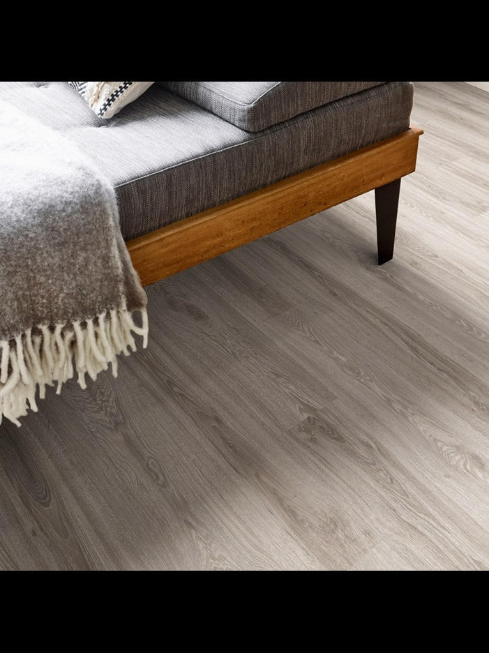 Замковая ПВХ плитка Vista Oak 218 (1251*189*5 мм) — купить в Дзержинске