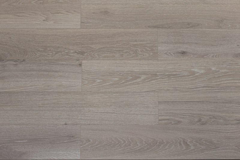 Плитка каменно-полимерная "Art Tile" Дуб Сканди (1220*181*5,5 мм) — купить в Дзержинске