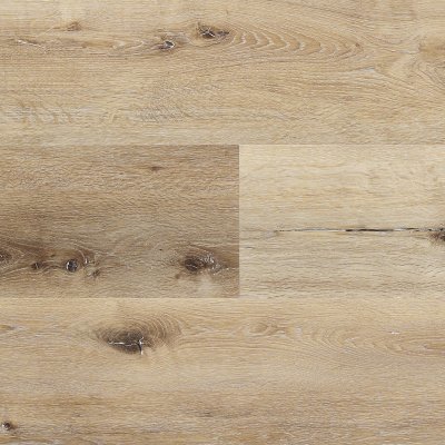 Замковая ПВХ плитка "Berry Alloc" Spirit Pro 55 COUNTRY CARAMEL (610*914*5,5 мм) — купить в Дзержинске