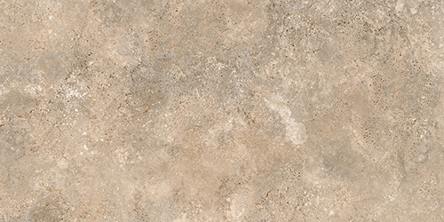 Керамогранит Blanche Beige 600x1200 structured R11 бежевый — купить в Дзержинске