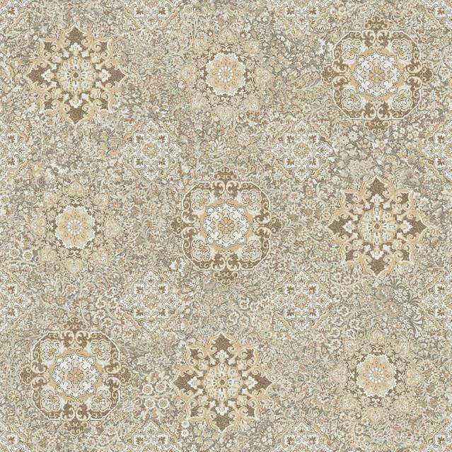 Линолеум полукоммерческий "Tarkett" Idylle Nova Bursa 1 (2,5м) — купить в Дзержинске