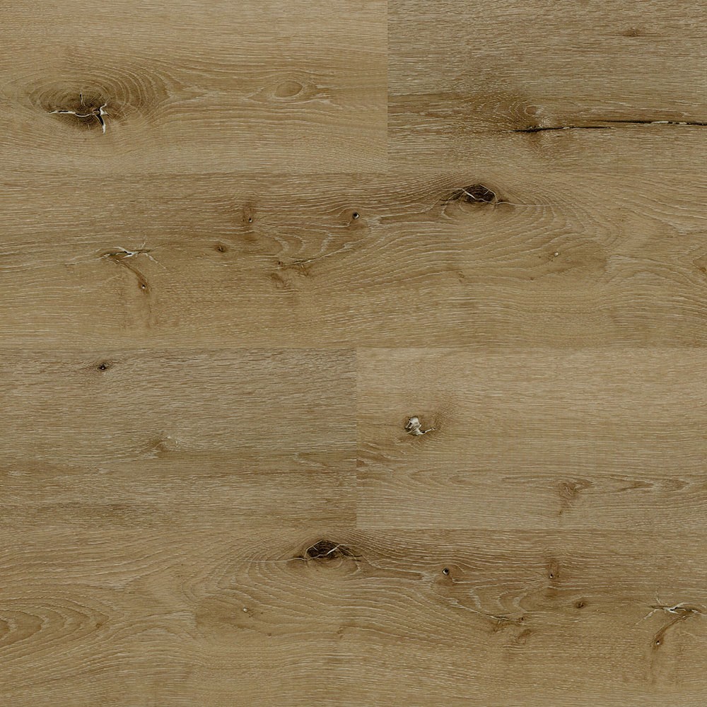 Виниловые полы "Zeta" La Casa Portofino 1236 (1220*180*4 мм) — купить в Дзержинске