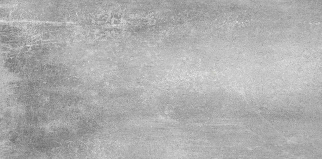 Керамогранит "Gresse" Madain Cloud (1200*600 мм) Серый — купить в Дзержинске