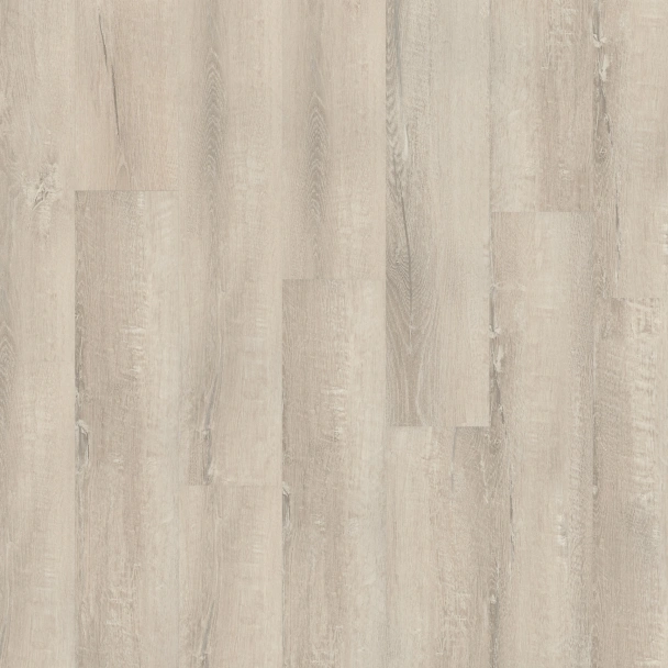 ПВХ плитка «Tarkett» Brian (914,4*152,4*2,7 мм) — купить в Дзержинске