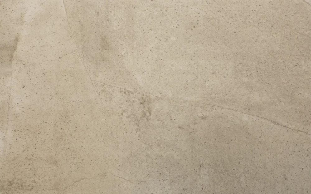 Виниловые полы SPC "Aquafloor" Stone AF3552SST (610*305*4 мм) — купить в Дзержинске