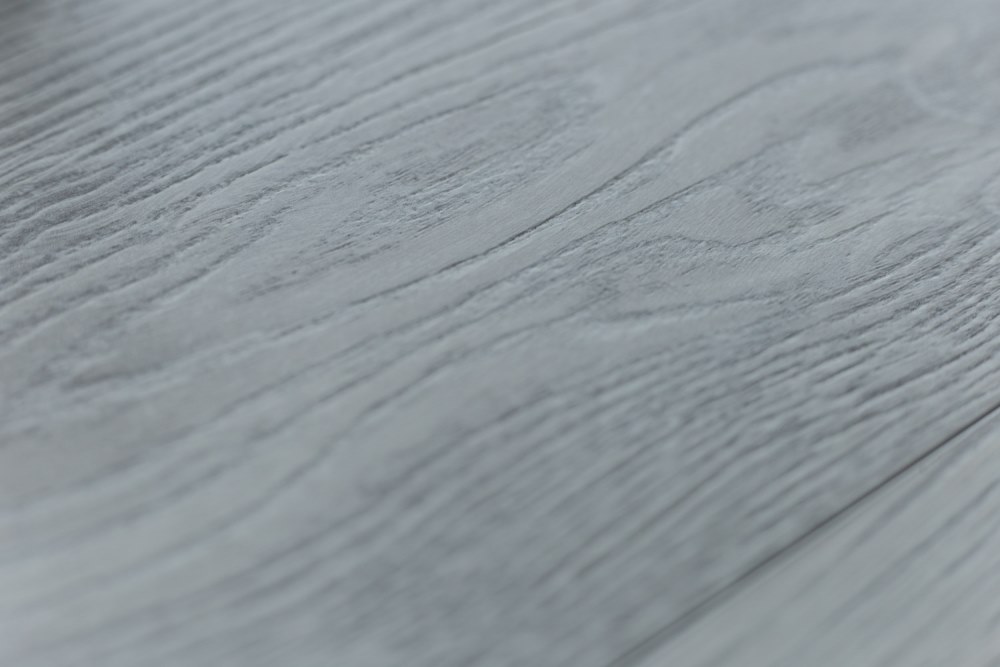 Плитка каменно-полимерная "Art Tile" Дуб Аскольд (1220*181*5,5 мм) — купить в Дзержинске