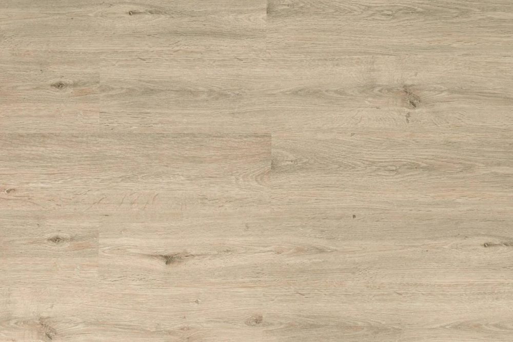 Виниловые полы "Aquafloor" Quartz SPC AF3507QV (1220*180*3,5 мм) — купить в Дзержинске