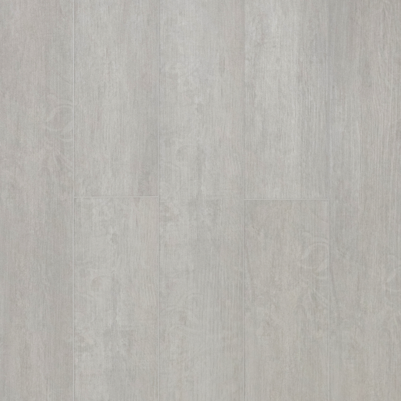 SPC ламинат Дуб Адонара 249 (1200*182*5 мм) — купить в Дзержинске