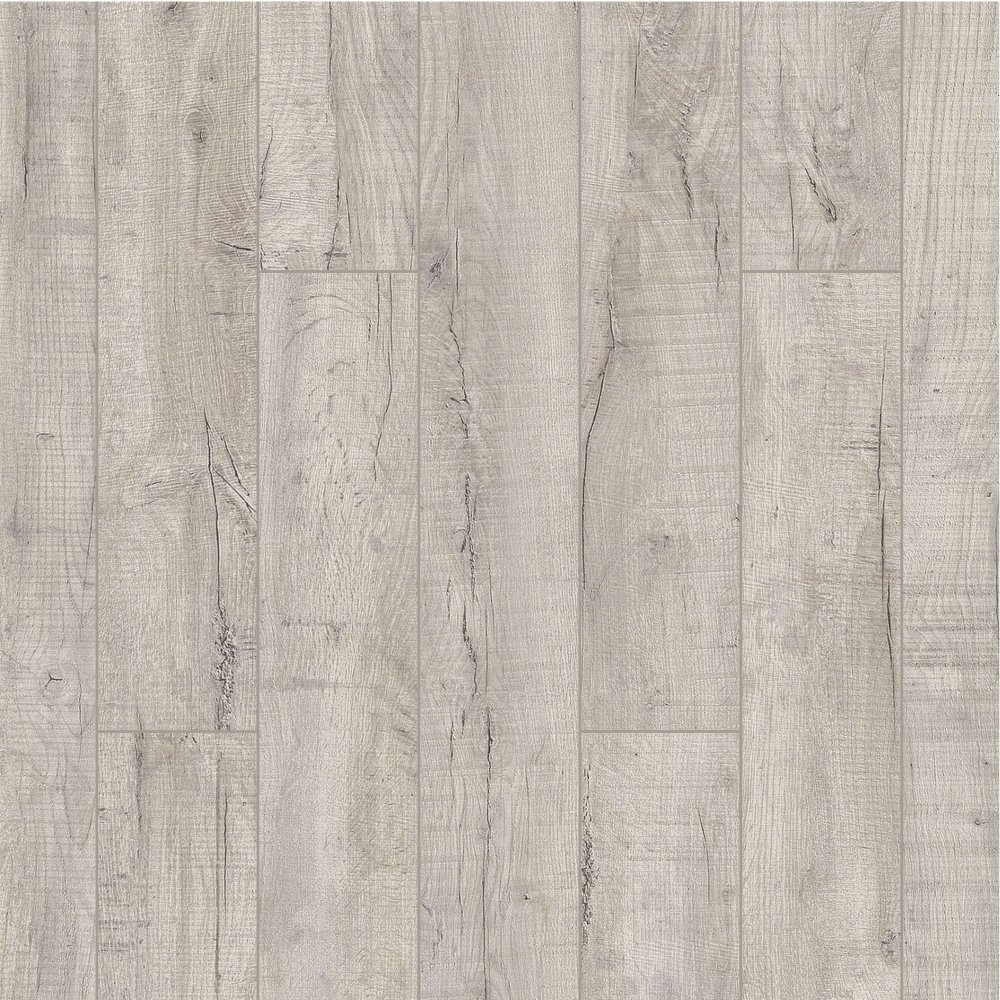 Ламинат  "Ideal" Дуб Тайм (1380*161*8 мм) — купить в Дзержинске