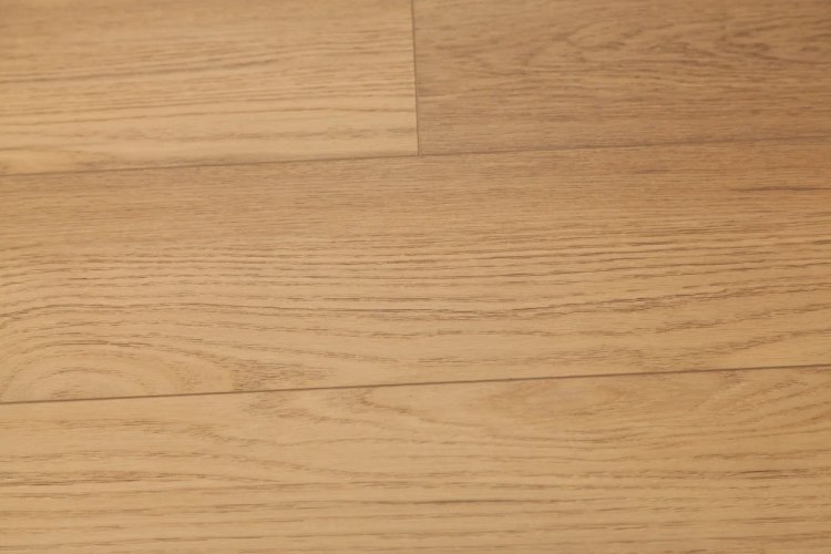Плитка ПВХ "Bonkeel" Line 303 (1220*183*4 мм) — купить в Дзержинске