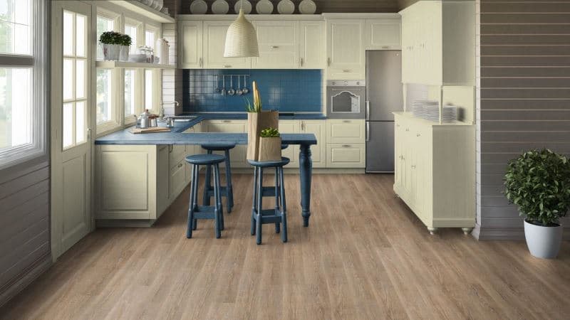 Плитка ПВХ "Tarkett" New Age Enigma (914,4*101,6*2,1 мм) — купить в Дзержинске