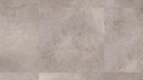 Виниловая плитка "Tarkett" Rockstars Kurt (457,2*457,2*3 мм) — купить в Дзержинске