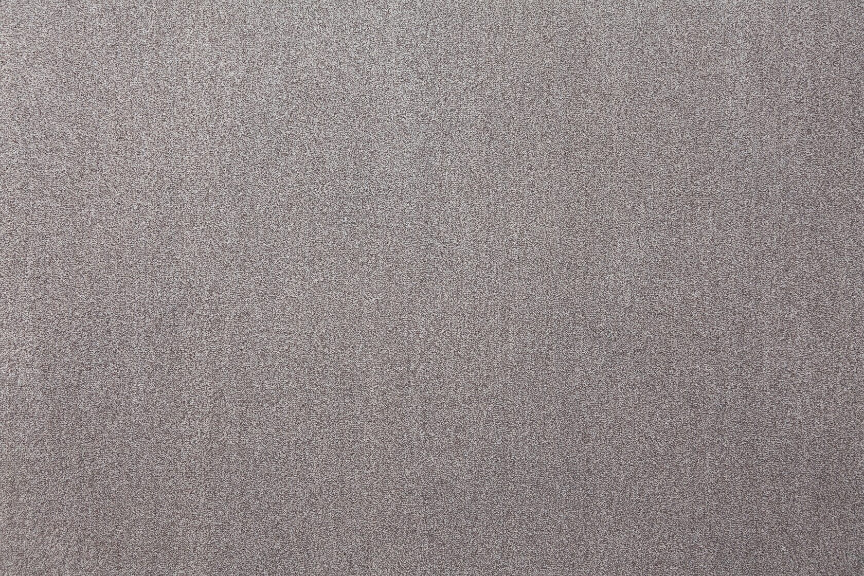 Ковровое покрытие "Bonkeel" Zodiak 39 (ширина 3м) — купить в Дзержинске