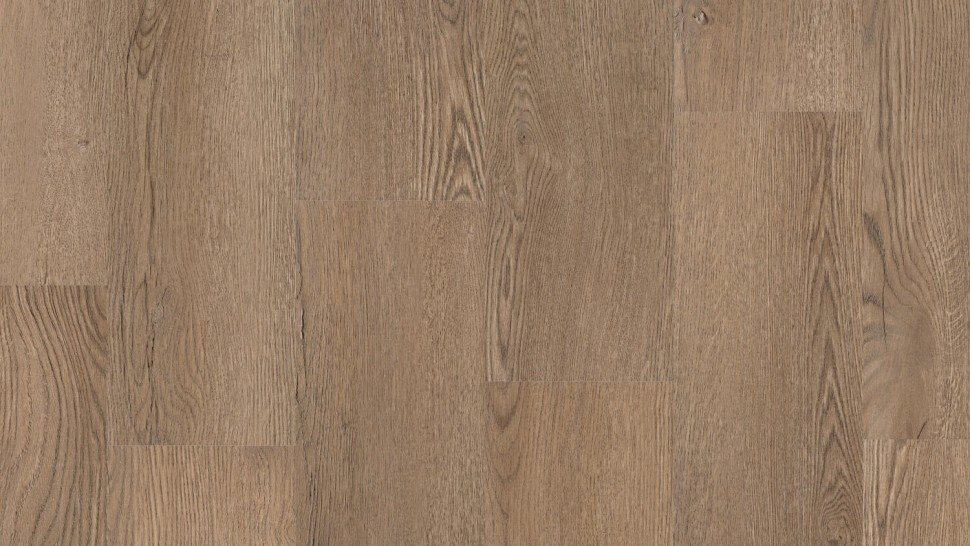 Виниловый ламинат "Tarkett" Funky House Tom (1220*195*3,85 мм) — купить в Дзержинске