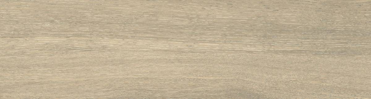 Керамогранит Dream Wood Latte 146x600 неполированный ректификат DW02 — купить в Дзержинске