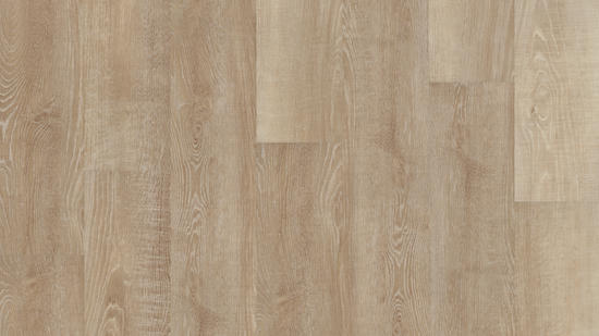 Виниловая плитка "Tarkett" Blues Edinburgh (914,4*152,4*3 мм) — купить в Дзержинске