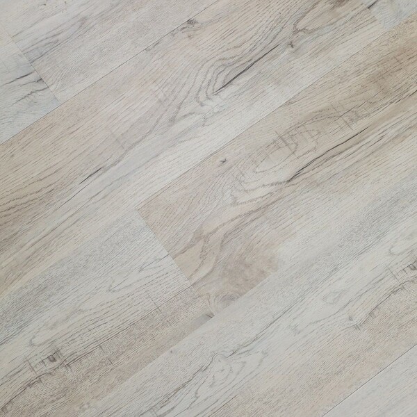 Виниловый ламинат "Royce" Ortega мультикалор (1220*183*3,6 мм) — купить в Дзержинске