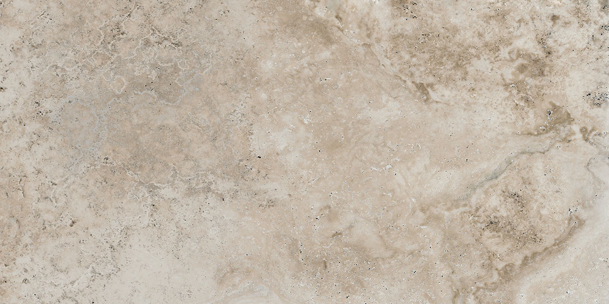 Керамогранит Куказар (Kukazar) 600x1200 матовый бежевый — купить в Дзержинске