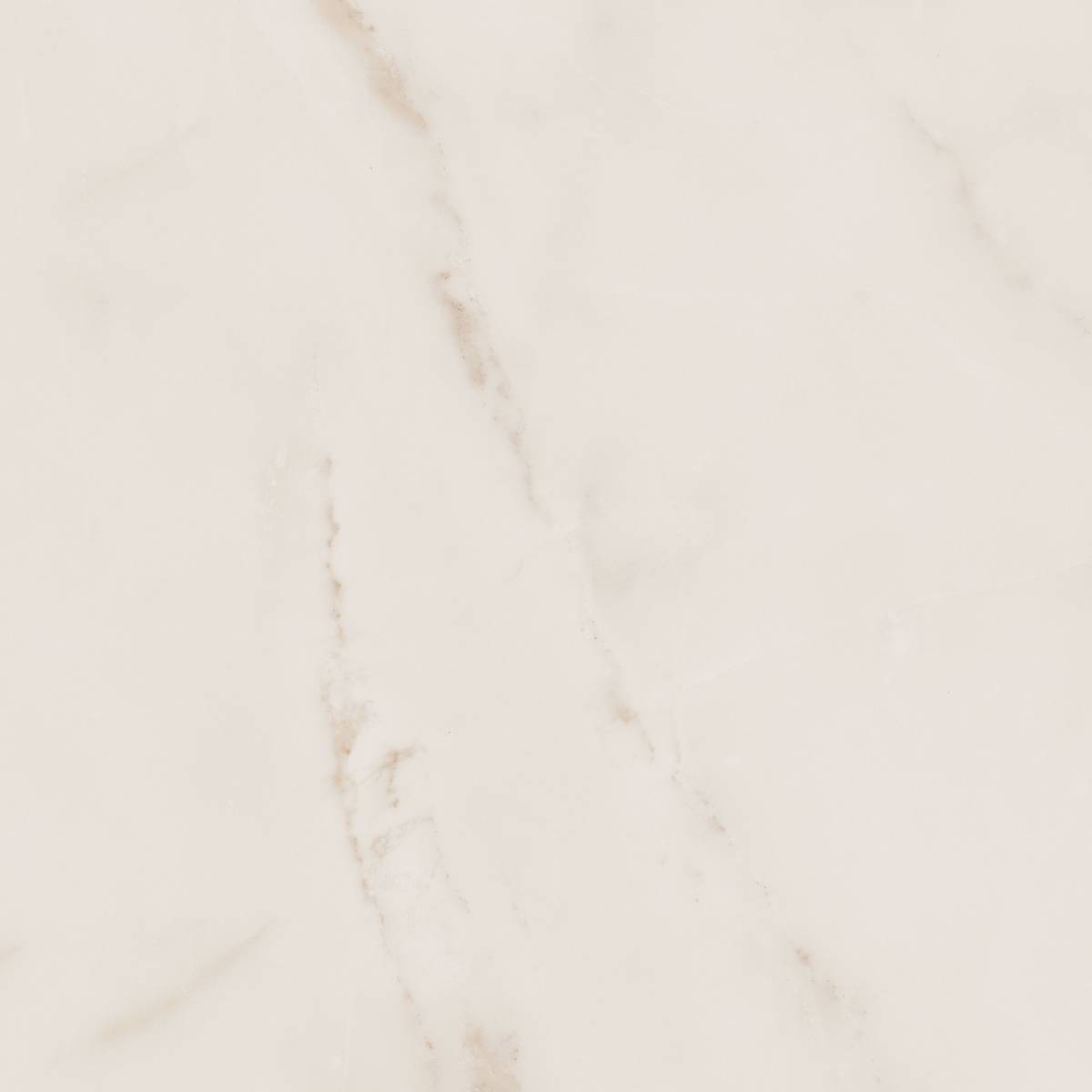 Керамогранит Melody Gold 405x405 неполированный MO02 — купить в Дзержинске