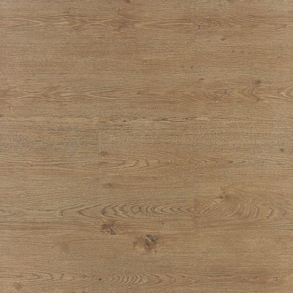 Кварцвиниловая плитка "DeArt Floor" Lite Греческий Орех (935*187*2,0мм) — купить в Дзержинске