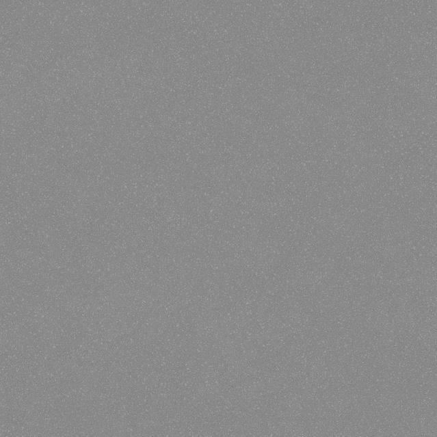 Линолеум коммерческий "Tarkett" Acczent Pro Aspect 3 (3м) — купить в Дзержинске