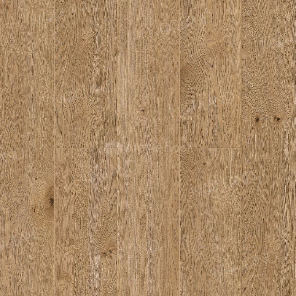 Виниловый ламинат "Norland" Larsen (1220*183*4 мм) — купить в Дзержинске