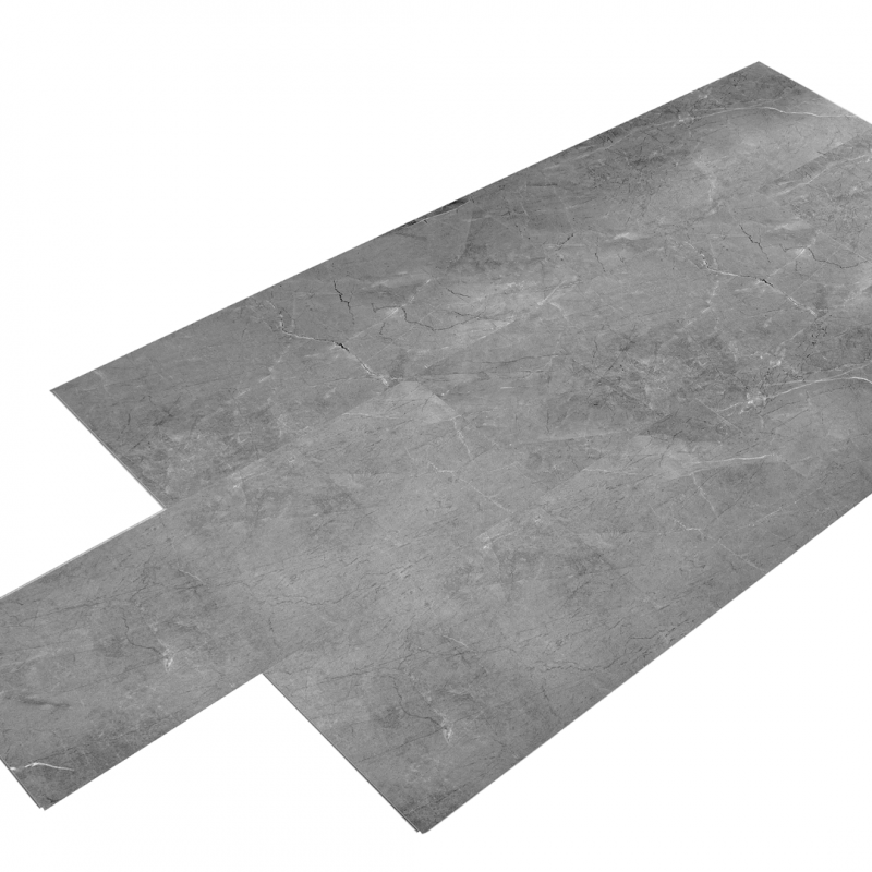 SPC плитка Мрамор Ферони 306 (600*300*4 мм) — купить в Дзержинске