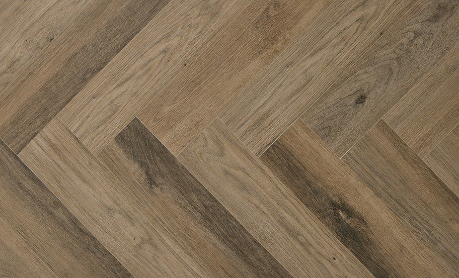 Ламинат SPC AquaMax Дуб Амбуаз (640*128*4 мм) — купить в Дзержинске