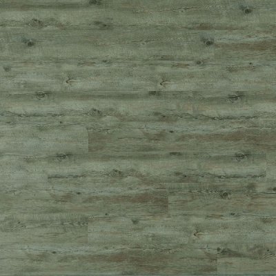 Замковая ПВХ плитка "Berry Alloc" Pureloc 40 Зимнее дерево (176,6*1210*5 мм) — купить в Дзержинске