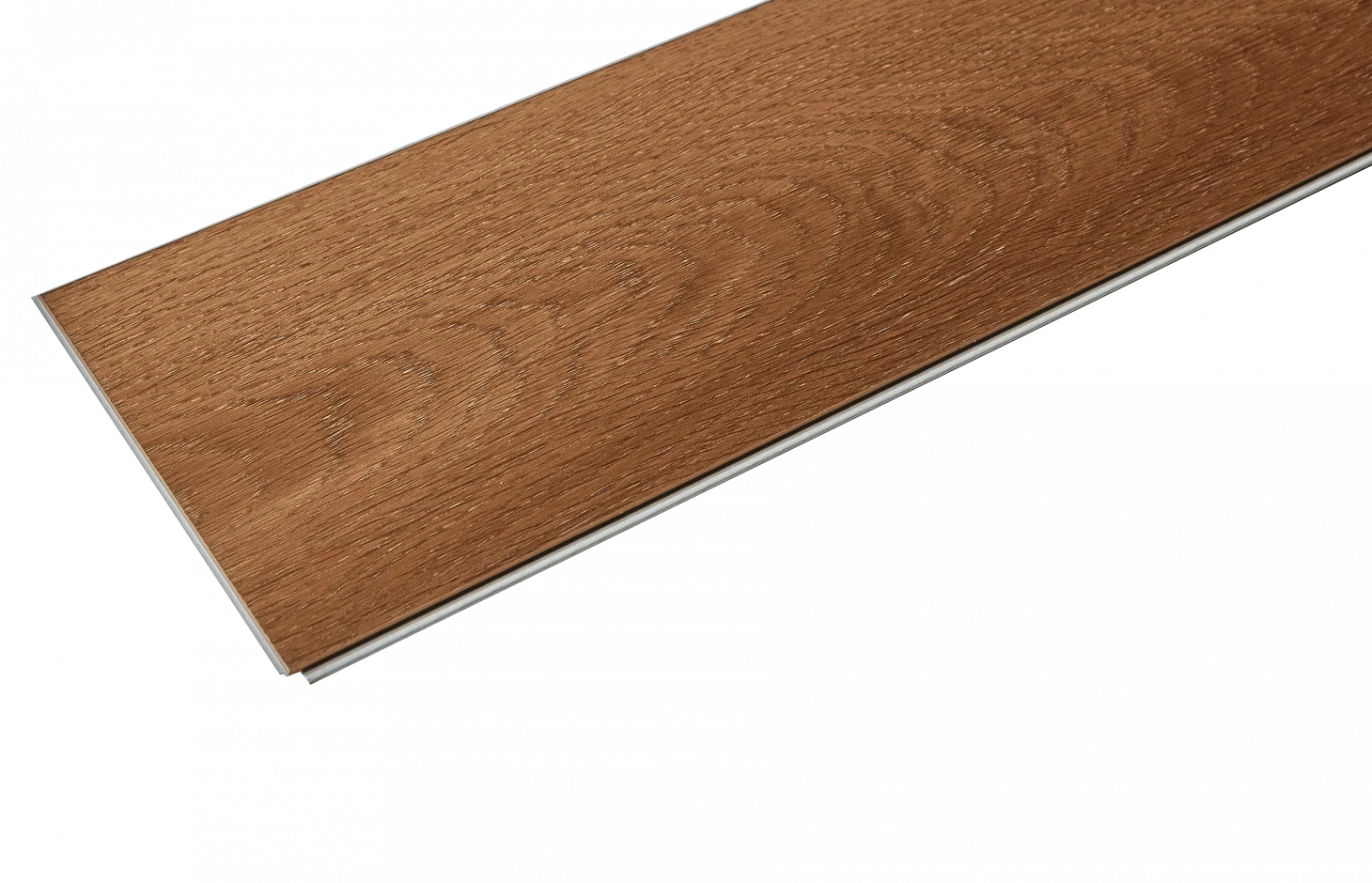 SPC плитка для пола Дуб Мадейра (1220*180*4 мм) — купить в Дзержинске