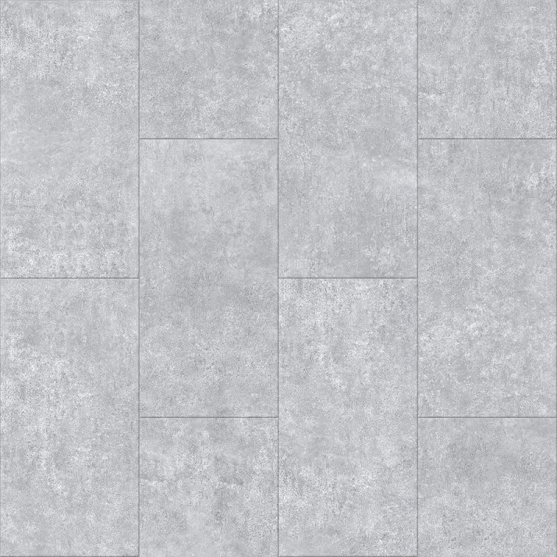 SPC ламинат "Royce" Qvadro Камень Хоуп QV-607 (600*300*4 мм) — купить в Дзержинске