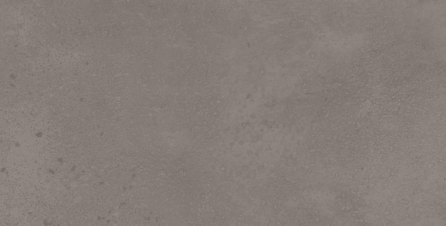 Керамогранит Underground Dark Grey 306x609 неполированный UN03 — купить в Дзержинске