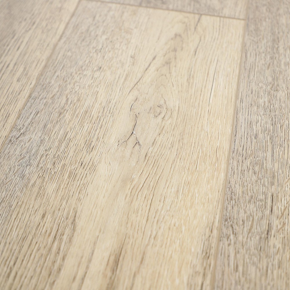 Виниловые полы "Zeta" La Casa Мессина 1403 (1220*180*4 мм) — купить в Дзержинске