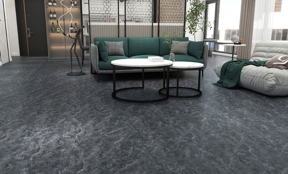 Ламинат SPC AquaMax Риано (610*305*4 мм) — купить в Дзержинске