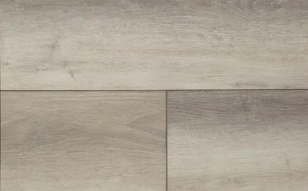 Виниловые полы "FirmFit" Discovery Алтай EW-2400 (1235*178*5 мм) — купить в Дзержинске